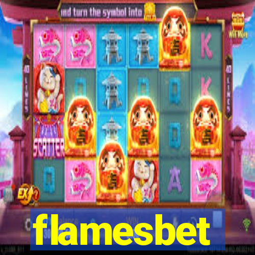 flamesbet