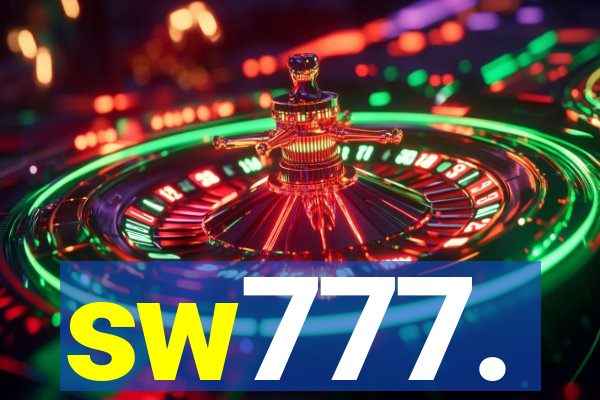 sw777.