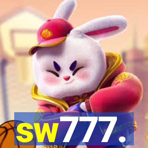 sw777.