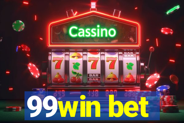 99win bet