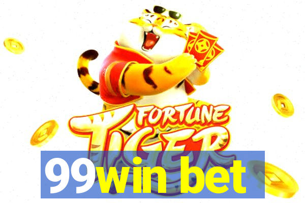 99win bet