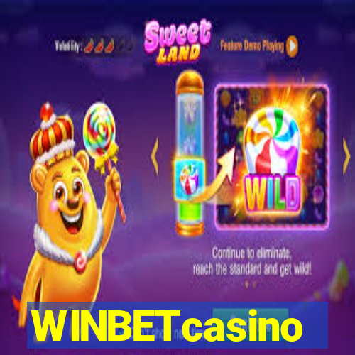 WINBETcasino