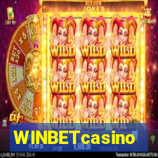 WINBETcasino