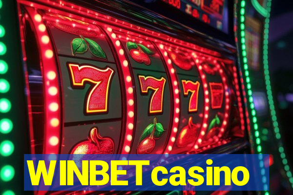 WINBETcasino