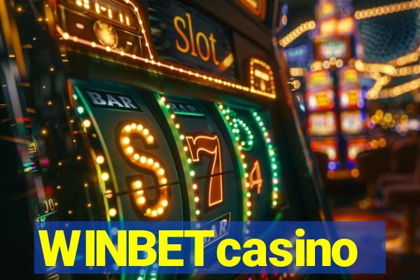 WINBETcasino