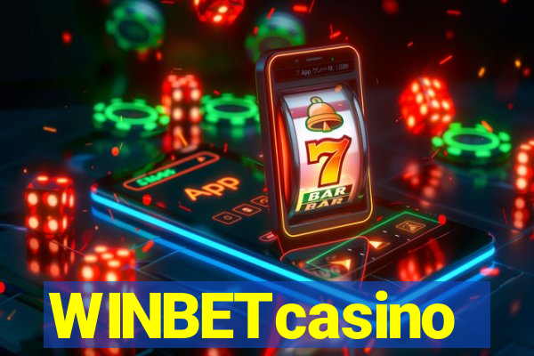 WINBETcasino