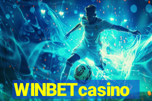 WINBETcasino