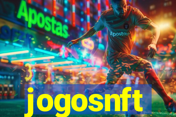 jogosnft