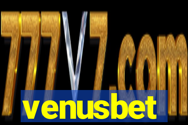 venusbet