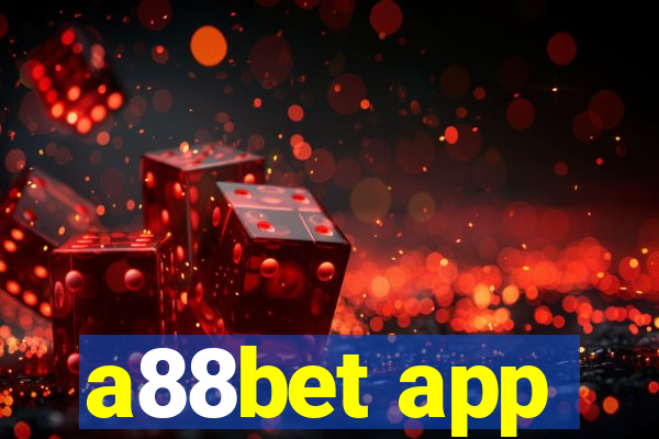 a88bet app