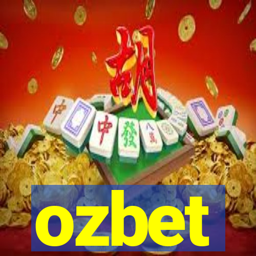 ozbet