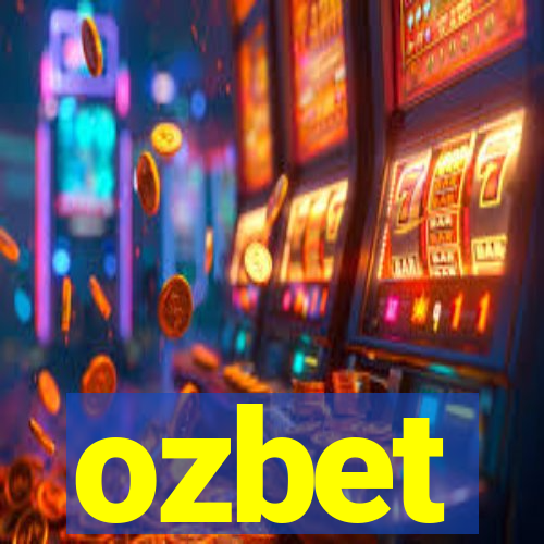 ozbet