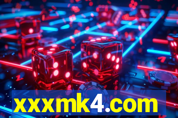 xxxmk4.com