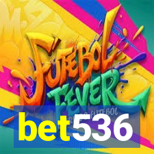 bet536