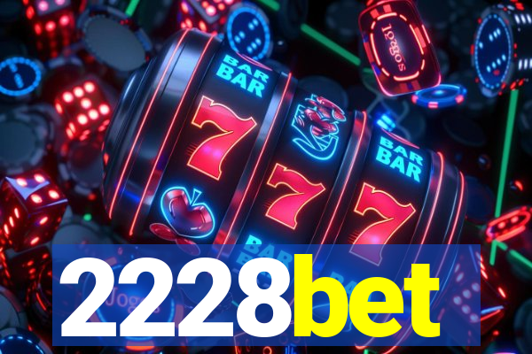 2228bet