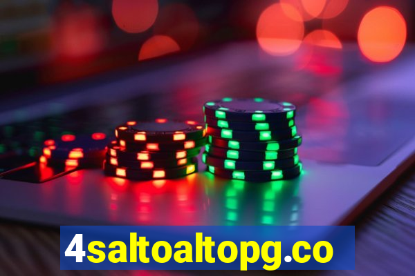 4saltoaltopg.com