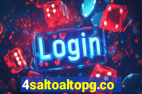 4saltoaltopg.com