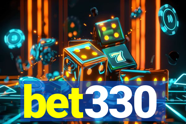 bet330