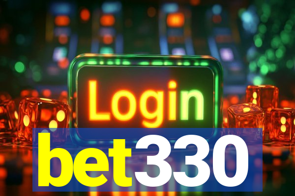 bet330