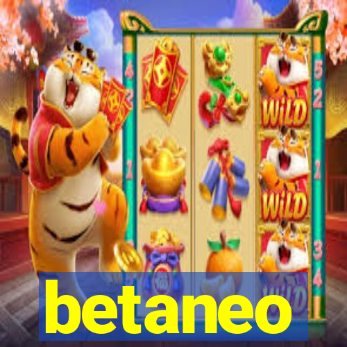 betaneo