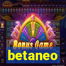 betaneo