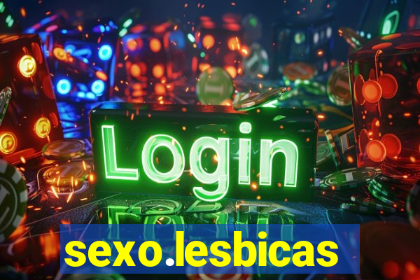 sexo.lesbicas