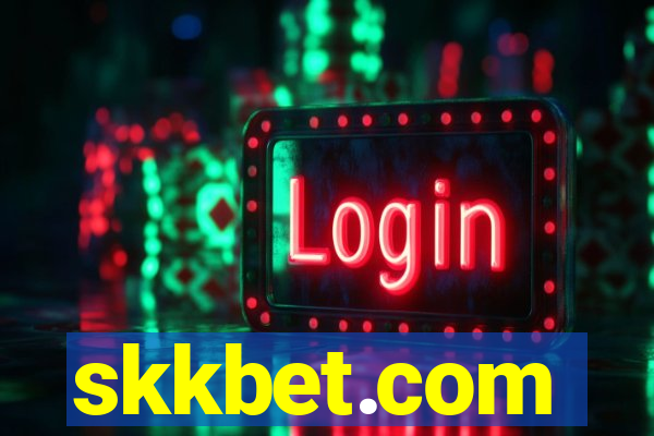 skkbet.com