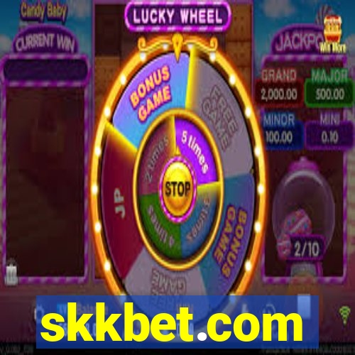 skkbet.com