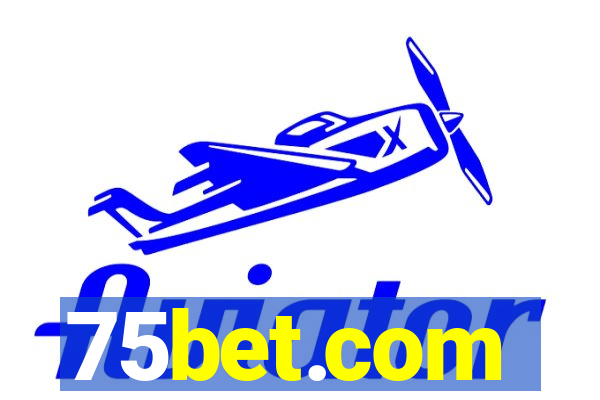 75bet.com