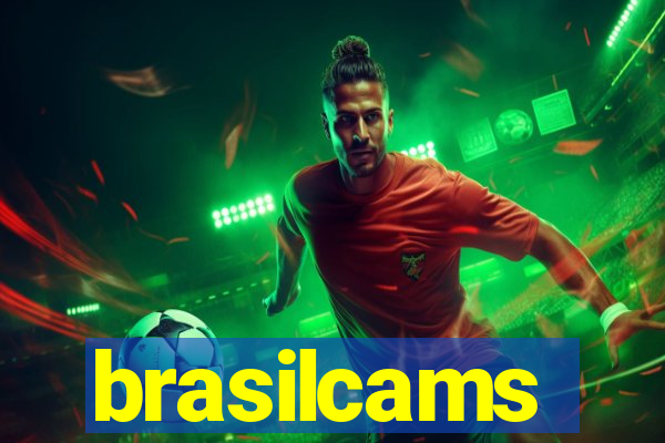 brasilcams