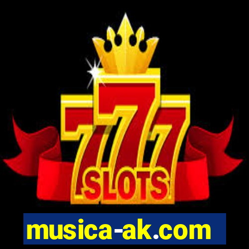 musica-ak.com