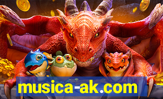 musica-ak.com