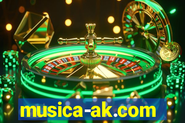 musica-ak.com