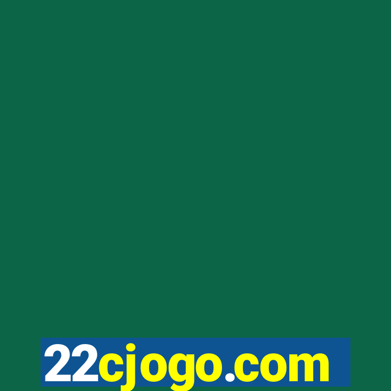 22cjogo.com