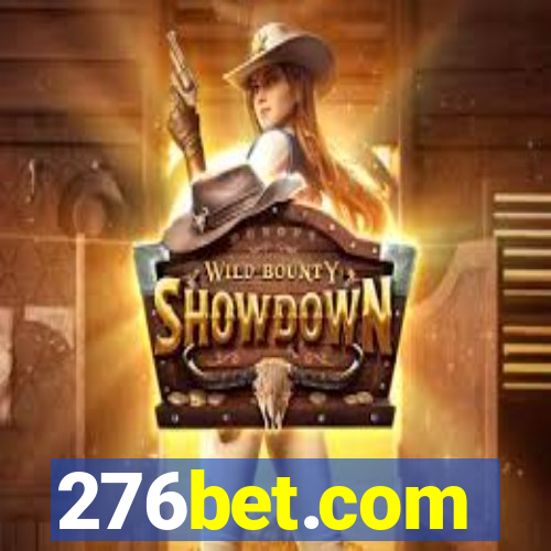 276bet.com