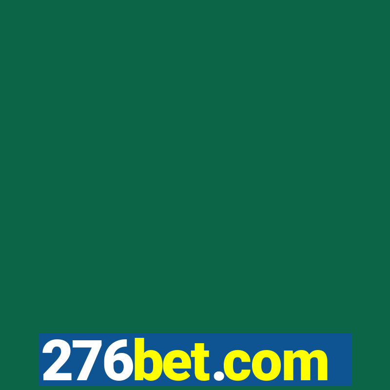 276bet.com