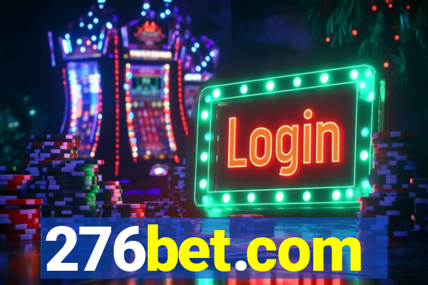 276bet.com