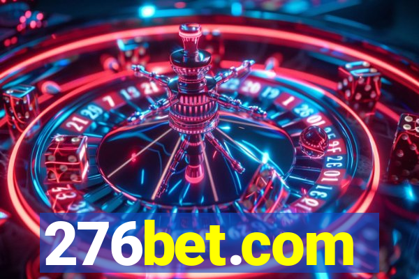 276bet.com