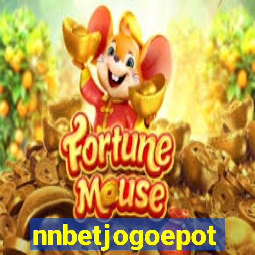 nnbetjogoepot