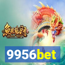 9956bet