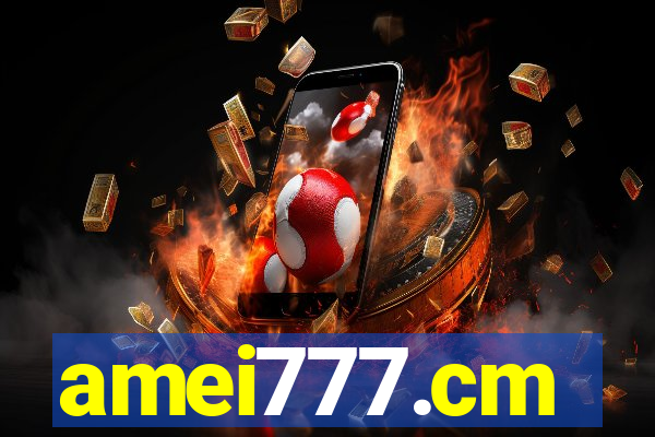 amei777.cm