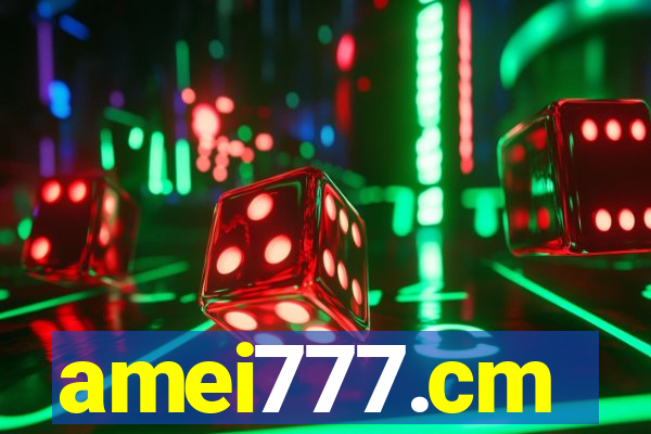 amei777.cm