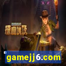 gamejj6.com