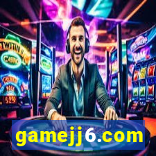 gamejj6.com