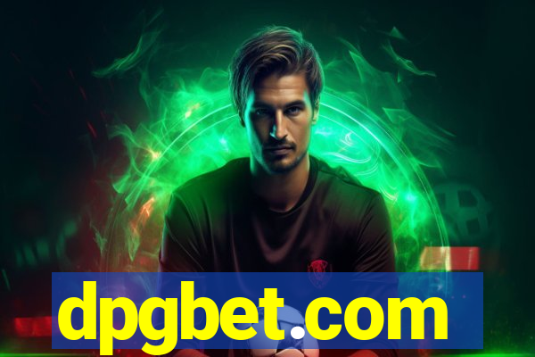 dpgbet.com