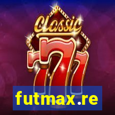 futmax.re