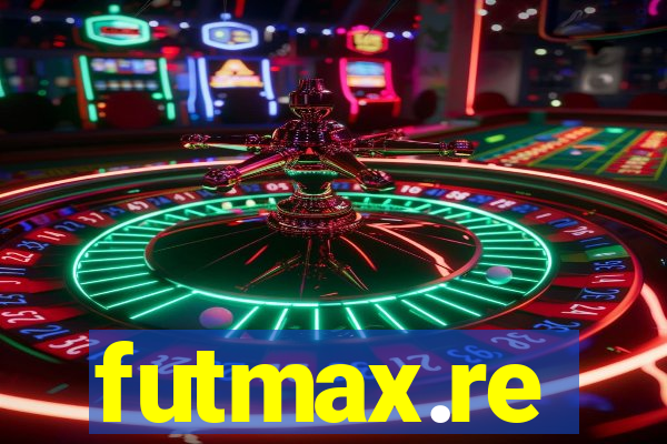 futmax.re