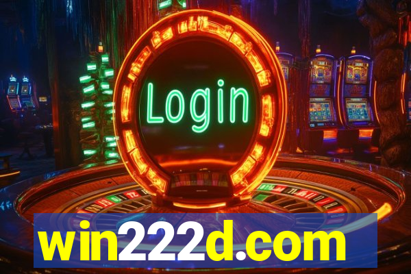 win222d.com