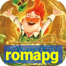 romapg