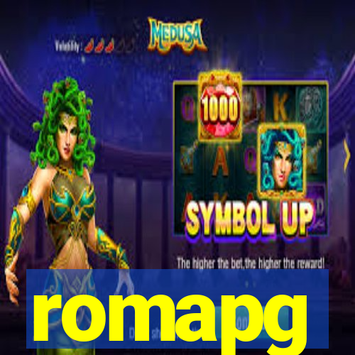 romapg